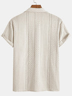 Camisa Honman® Essêncial - Honman Oficial