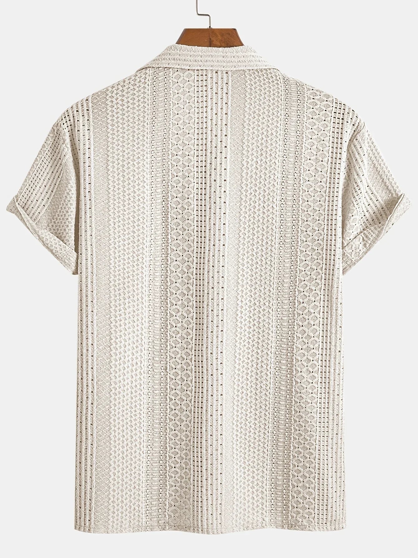 Camisa Honman® Essêncial - Honman Oficial