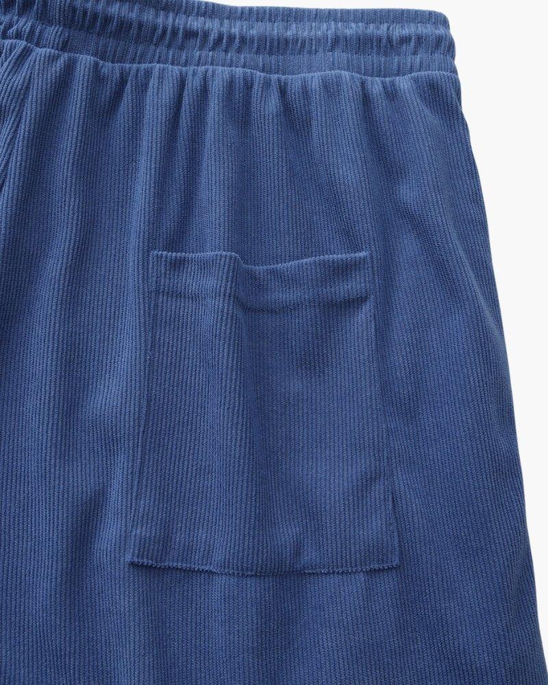 Short Casual Slim Praia do Céu - Honman Oficial