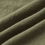 Conjunto Honman® Essencial - Honman Oficial