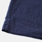 Conjunto Honman® Essencial - Honman Oficial