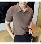 Camisa Polo Honman® Essencial - Honman Oficial