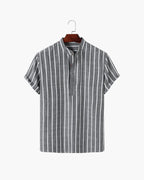 Polo Marinheiro de Bali - Honman Oficial