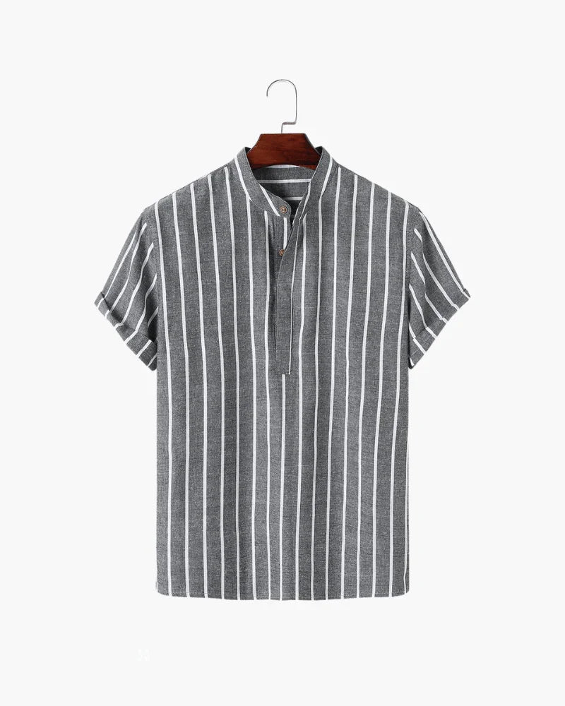 Polo Marinheiro de Bali - Honman Oficial