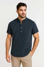 Camisa Honman® Verona - Honman Oficial