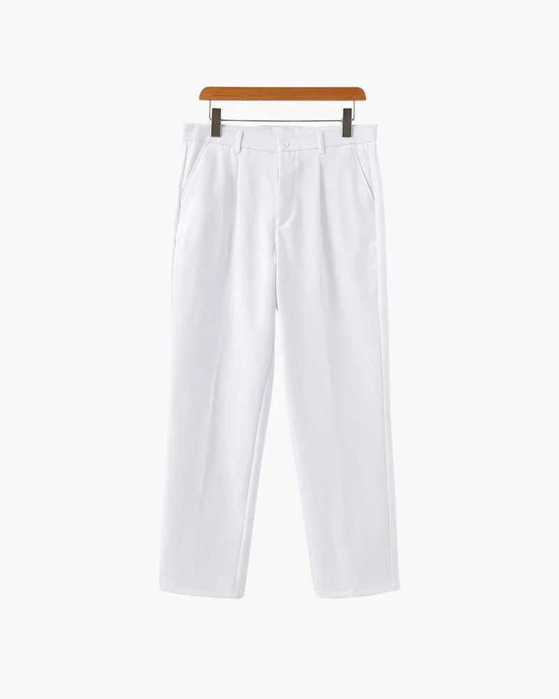 Calça Paris Wide Fit - Honman Oficial