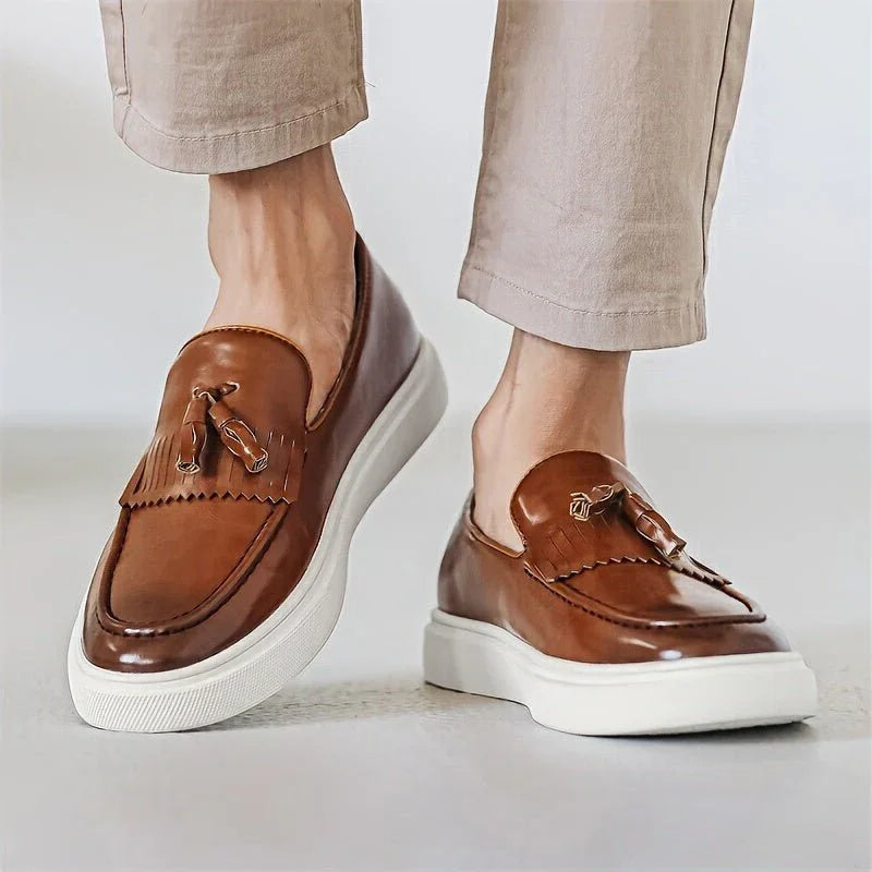 Loafer Honman® Essencial - Honman Oficial