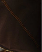 Mochila de couro Montague - Honman Oficial