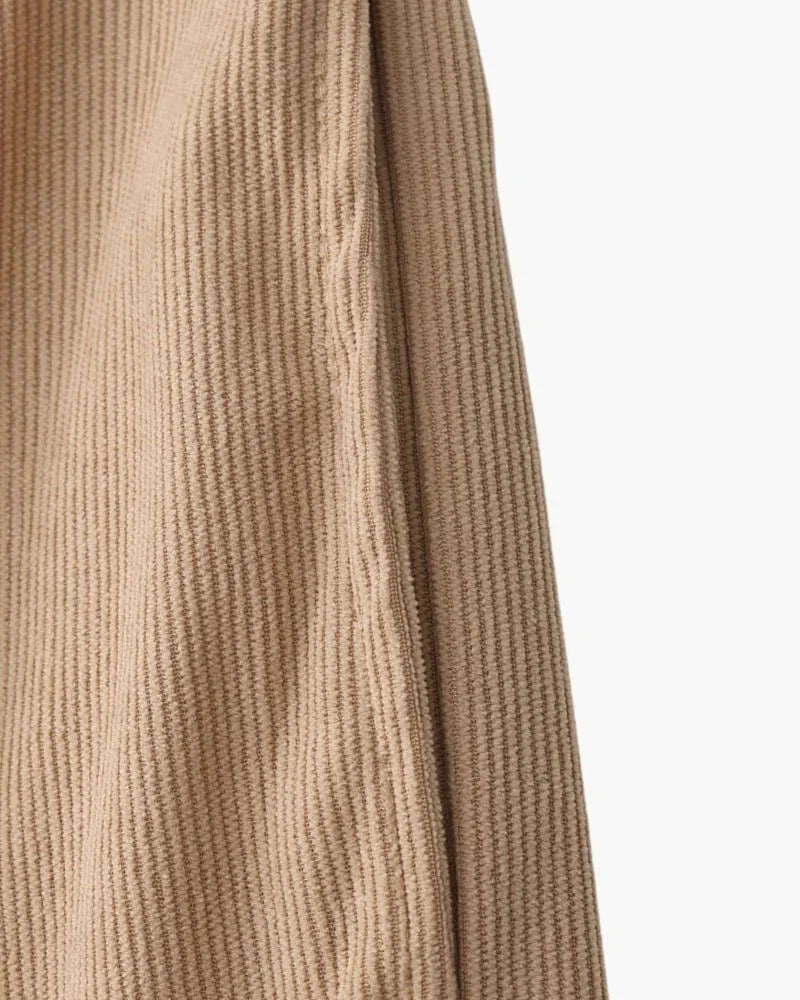 Short Casual Slim Praia do Céu - Honman Oficial