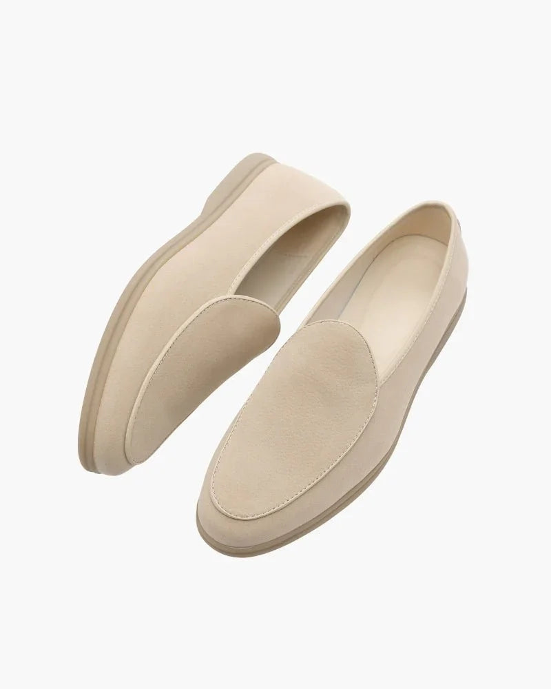 Loafer The Stirling - Honman Oficial
