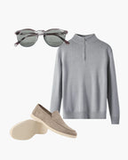 Conjunto Inverno Belmonte - Honman Oficial