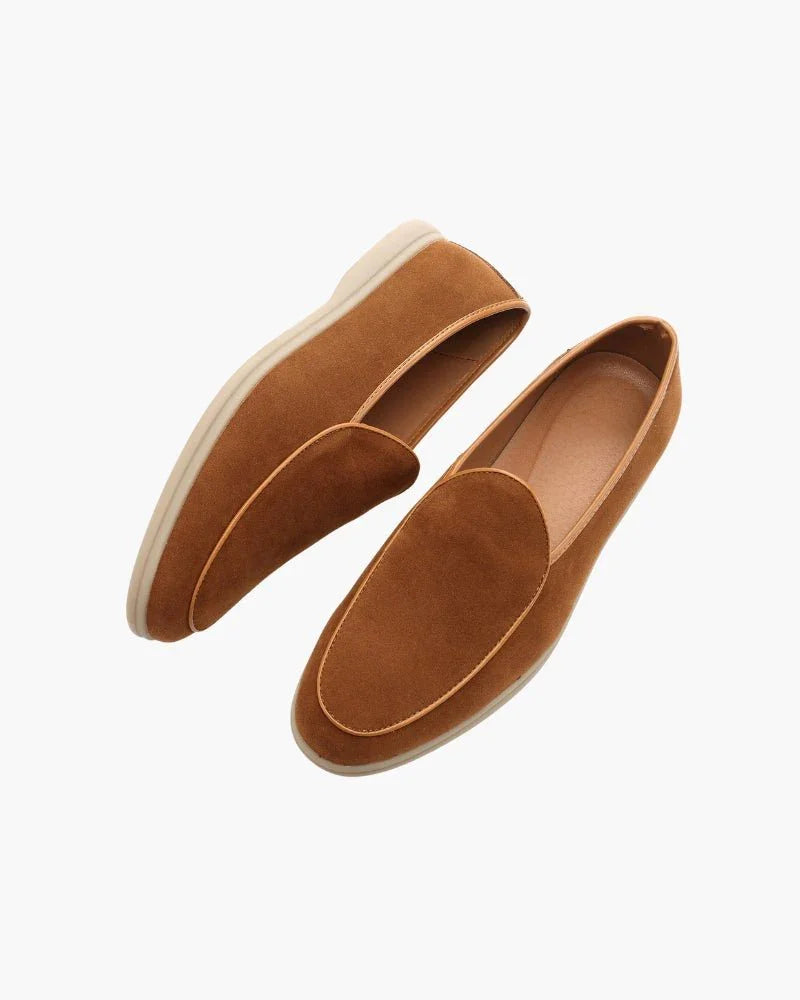 Loafer The Stirling - Honman Oficial