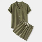 Conjunto Honman® Essencial - Honman Oficial