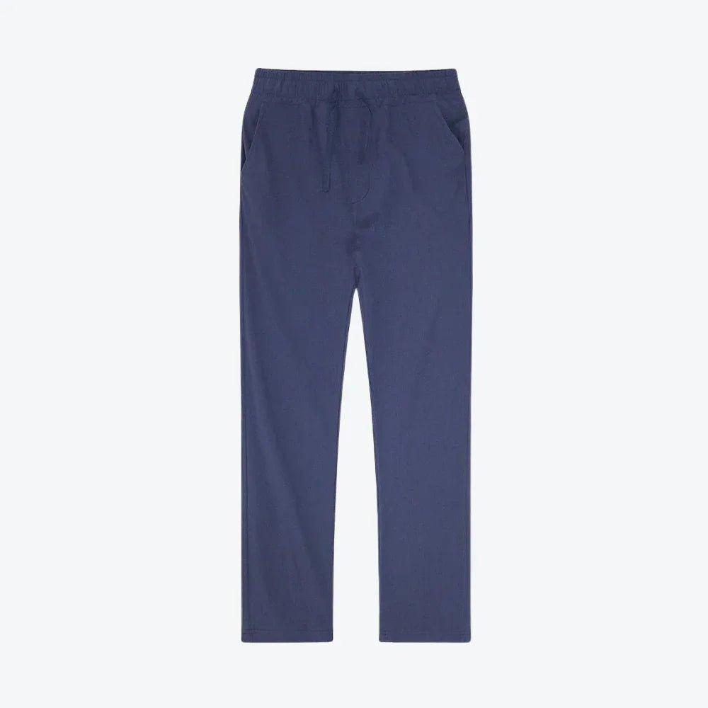 Calça Linho Honman® Essencial - Honman Oficial