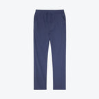 Calça Linho Honman® Essencial - Honman Oficial