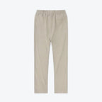 Calça Linho Honman® Essencial - Honman Oficial