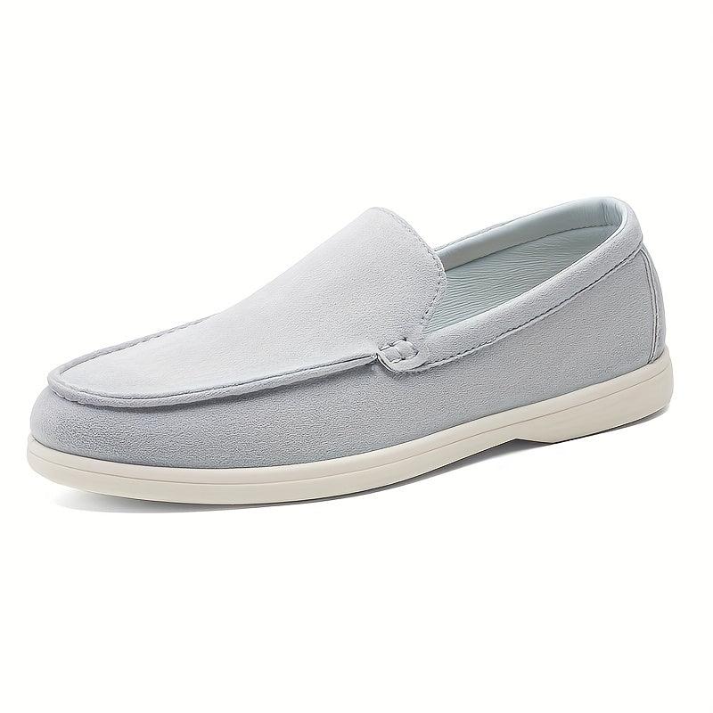 Loafer Honman® Essenza - Honman Oficial