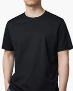 Camisa casual Solida Slim - Honman Oficial