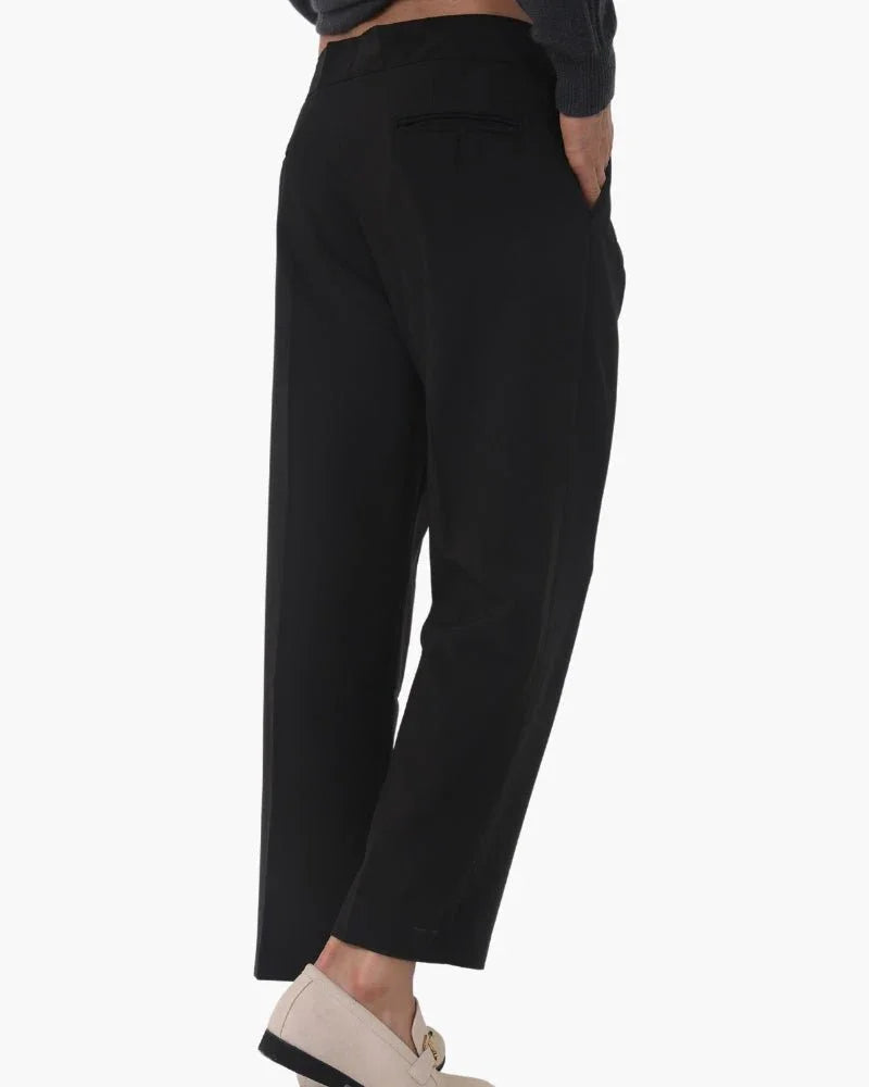 Calça Paris Pantalon - Honman Oficial