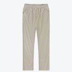 Calça Linho Honman® Essencial - Honman Oficial