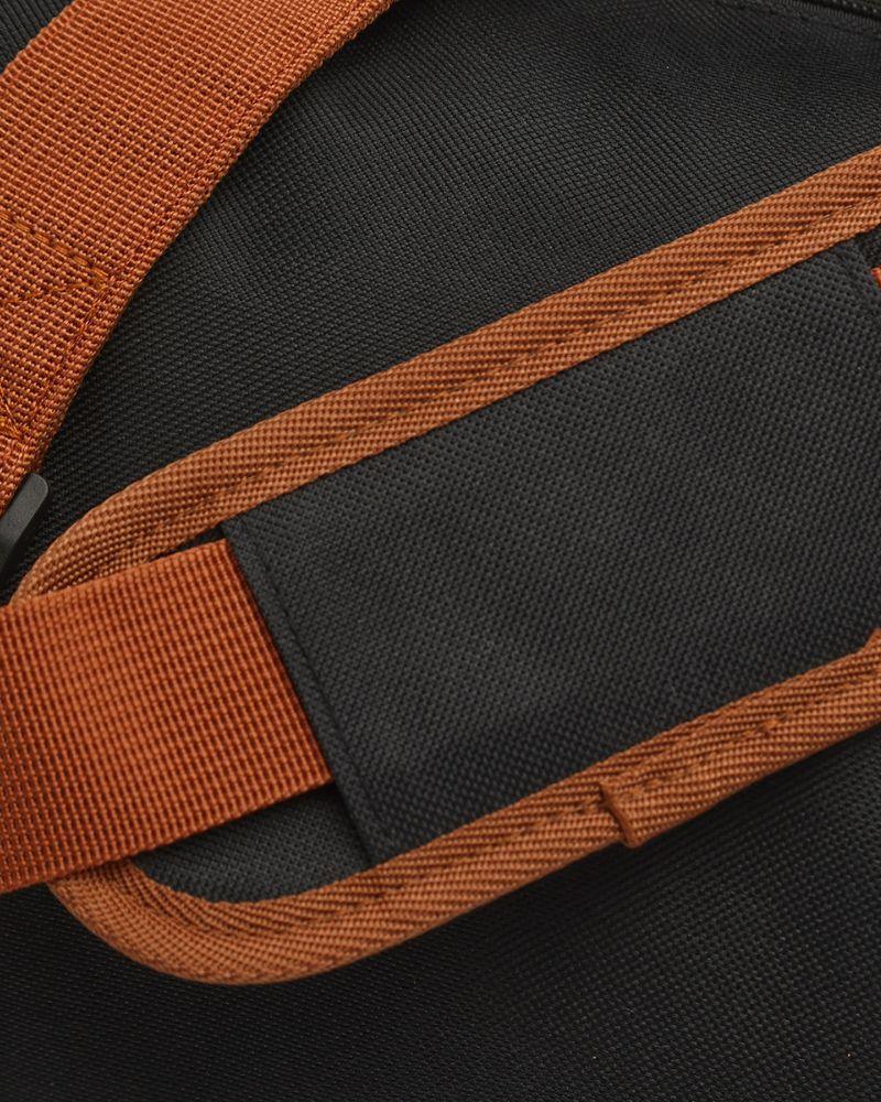 Bolsa The Nova Duffle - Honman Oficial