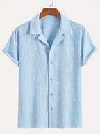 Camisa Honman® Raw - Honman Oficial