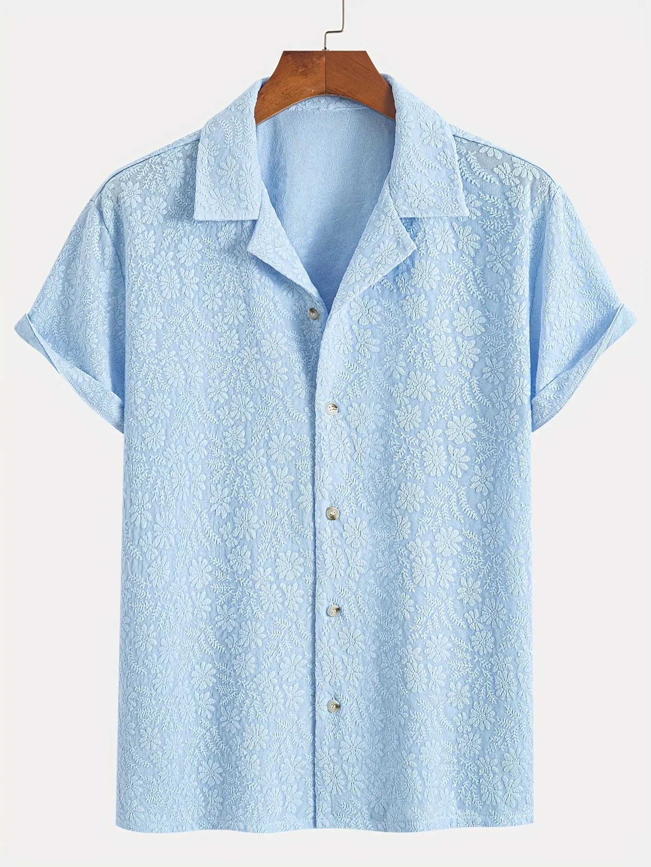 Camisa Honman® Raw - Honman Oficial