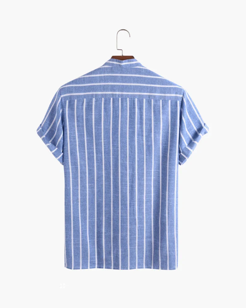 Polo Marinheiro de Bali - Honman Oficial