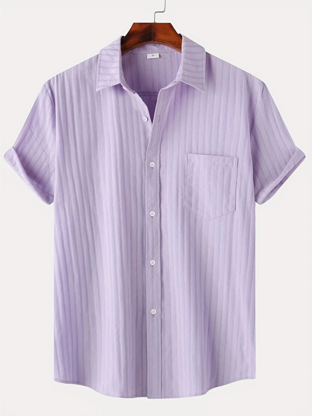 Camisa Honman® Norma - Honman Oficial