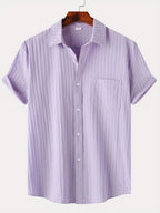 Camisa Honman® Norma - Honman Oficial