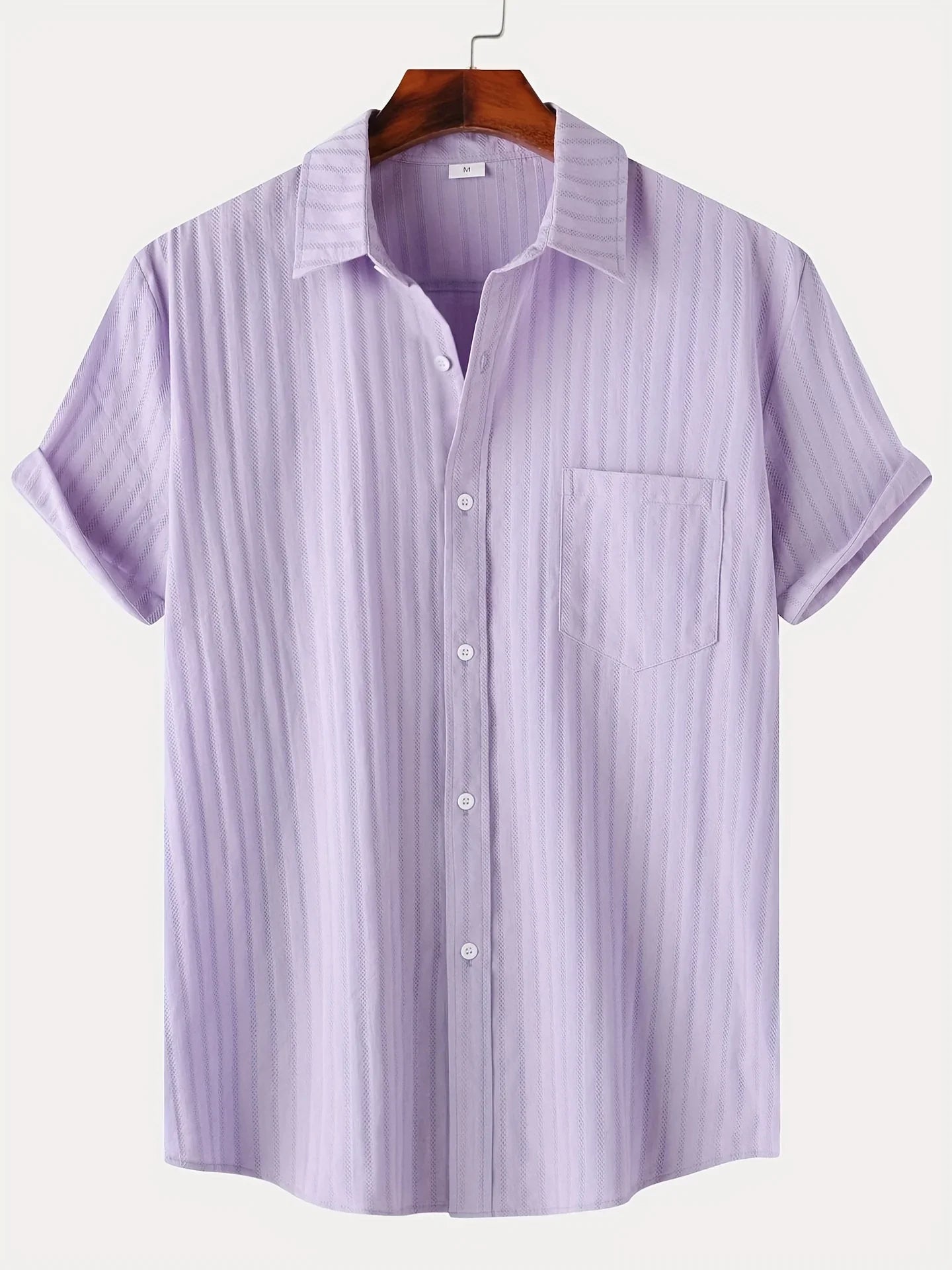 Camisa Honman® Norma - Honman Oficial