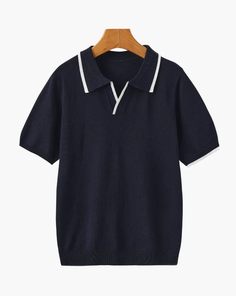 Conjunto Marine Sailor - Honman Oficial