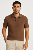 Camisa Polo Honman® Essencial - Honman Oficial