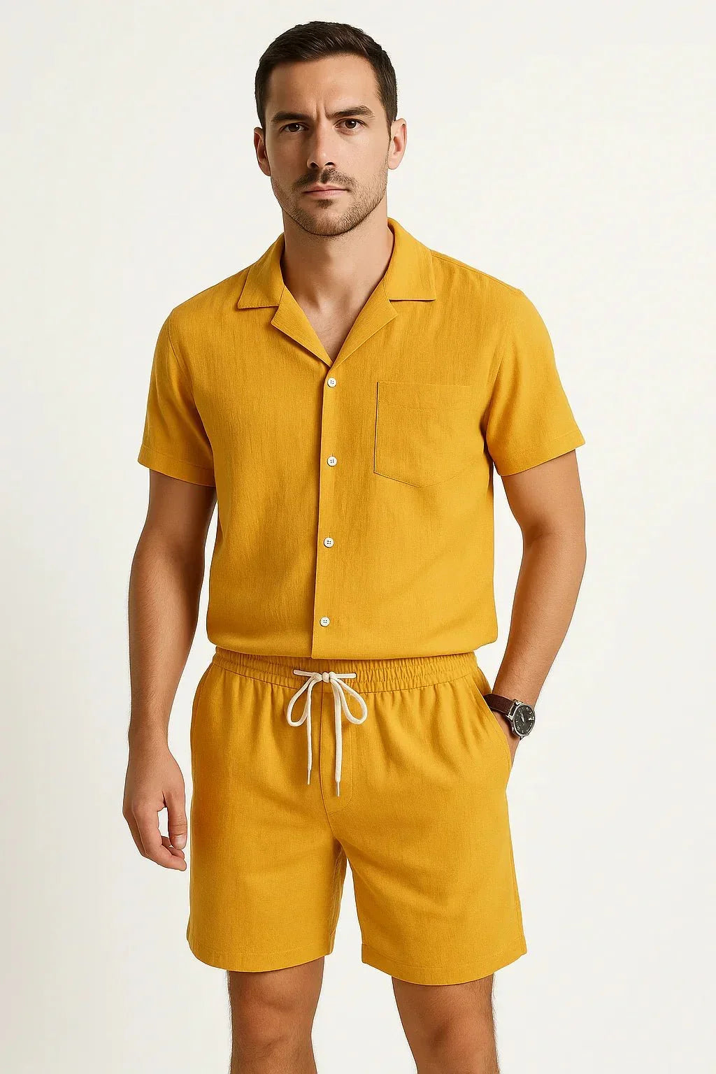 Conjunto Honman® Essencial - Honman Oficial