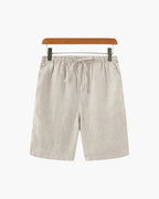 Conjunto Casual Honman Riviera - Honman Oficial