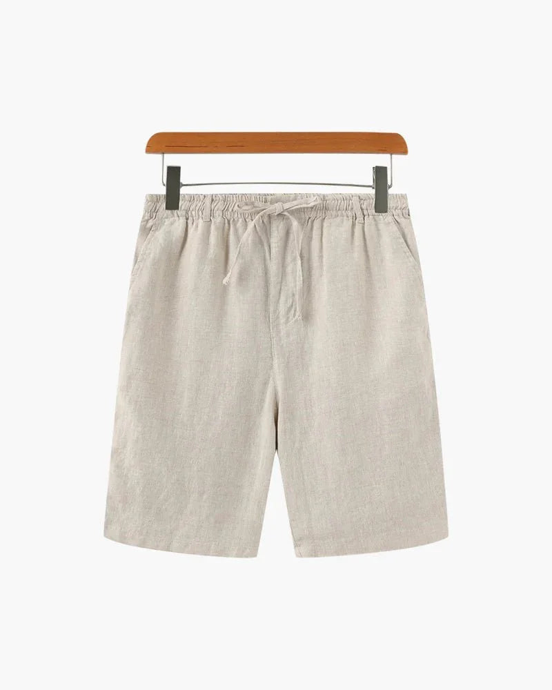 Conjunto Casual Honman Riviera - Honman Oficial