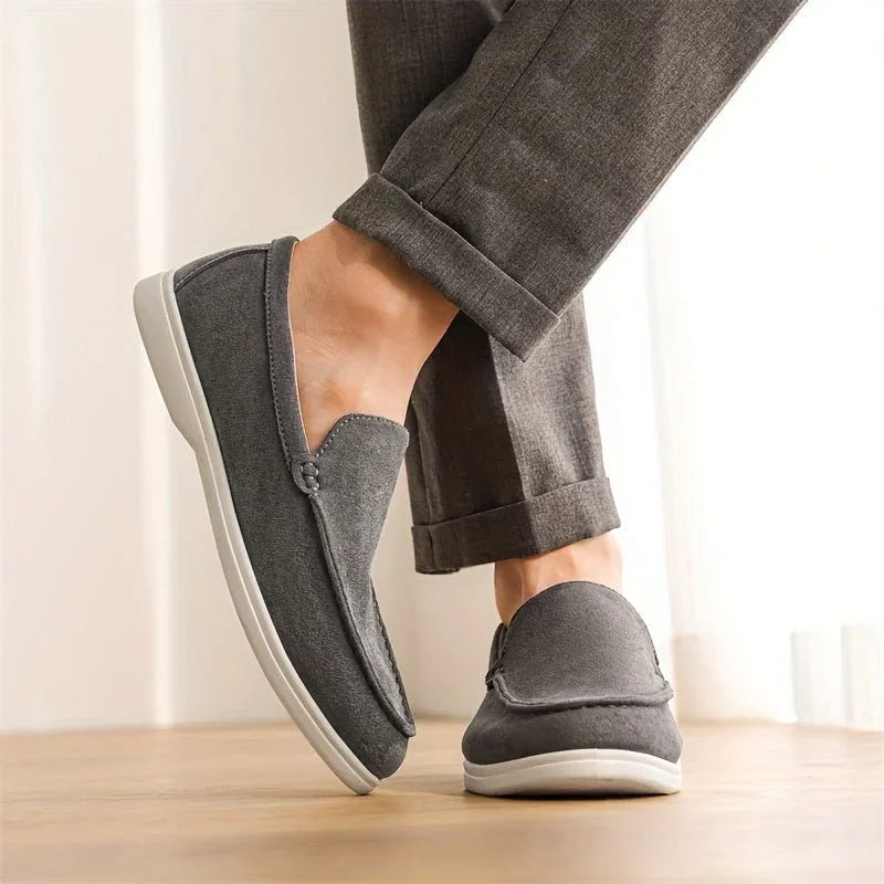 Loafer Honman® Essenza - Honman Oficial