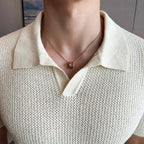Camisa Polo Honman® Essencial - Honman Oficial
