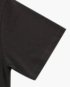Camisa casual Solida Slim - Honman Oficial