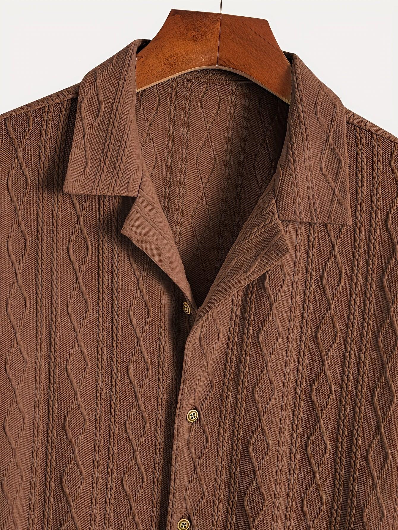 Camisa Honman® Ease - Honman Oficial