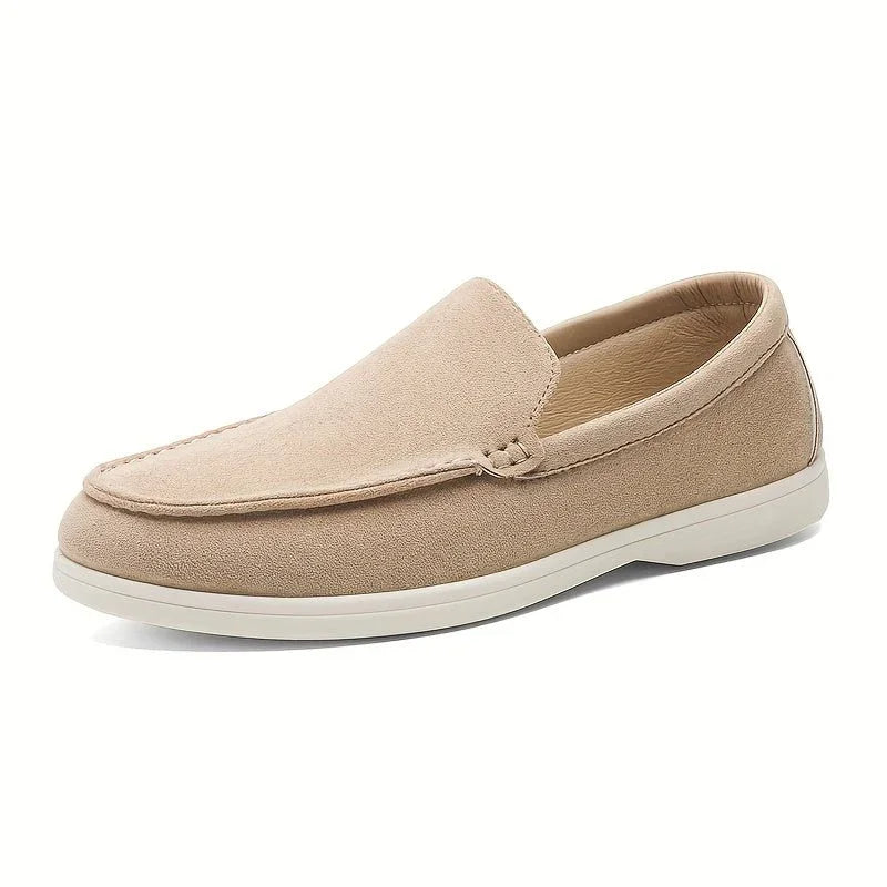 Loafer Honman® Essenza - Honman Oficial