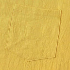 Conjunto Honman® Essencial - Honman Oficial