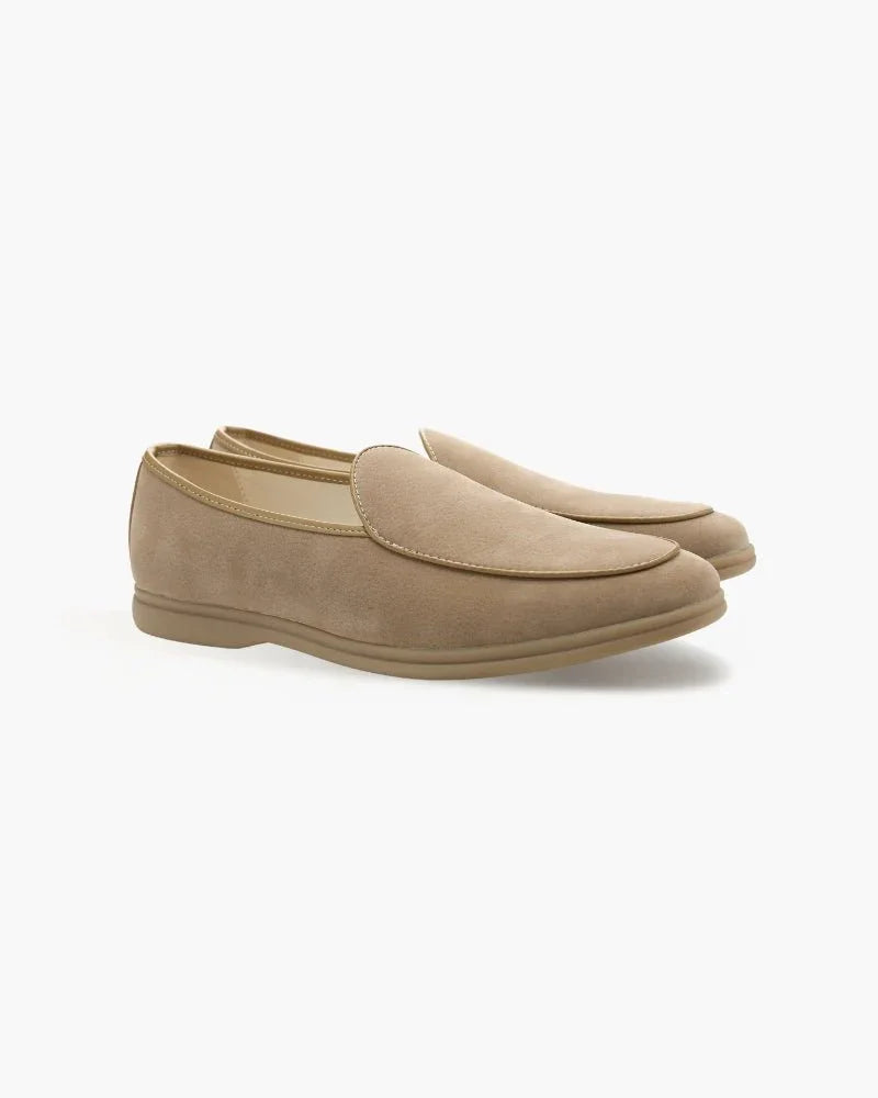 Loafer The Stirling - Honman Oficial