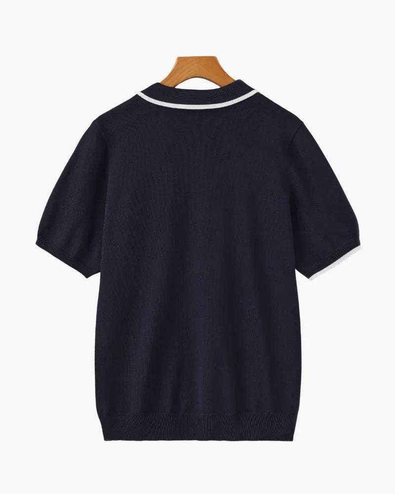 Conjunto Marine Sailor - Honman Oficial
