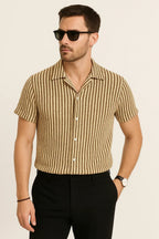 Camisa Honman® Porto - Honman Oficial