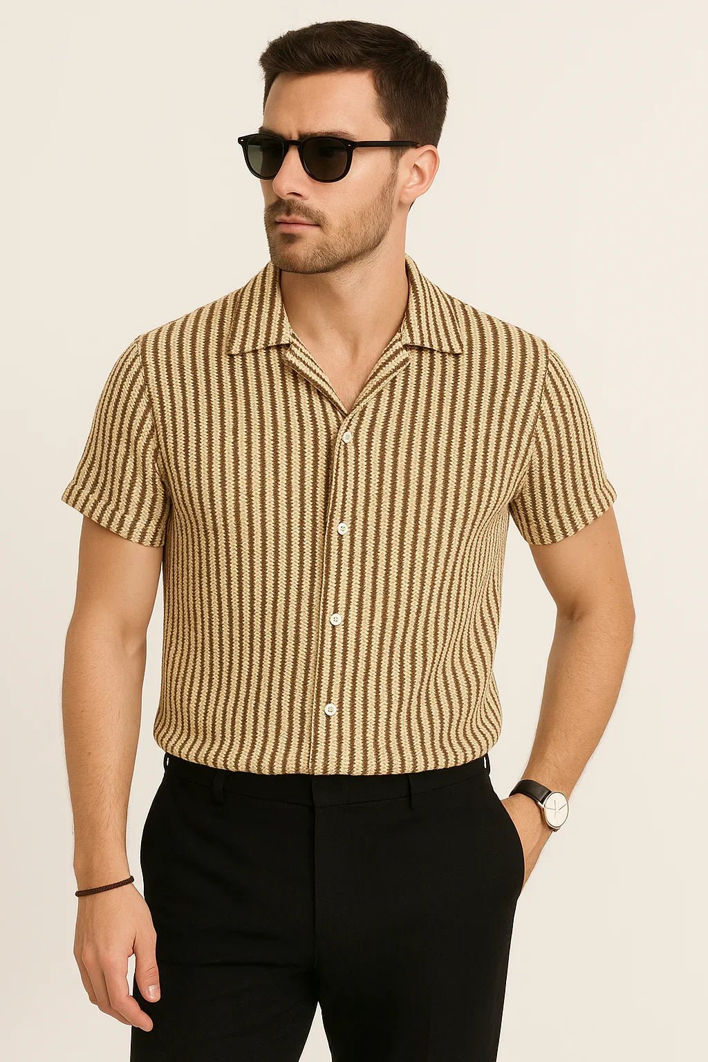 Camisa Honman® Porto - Honman Oficial
