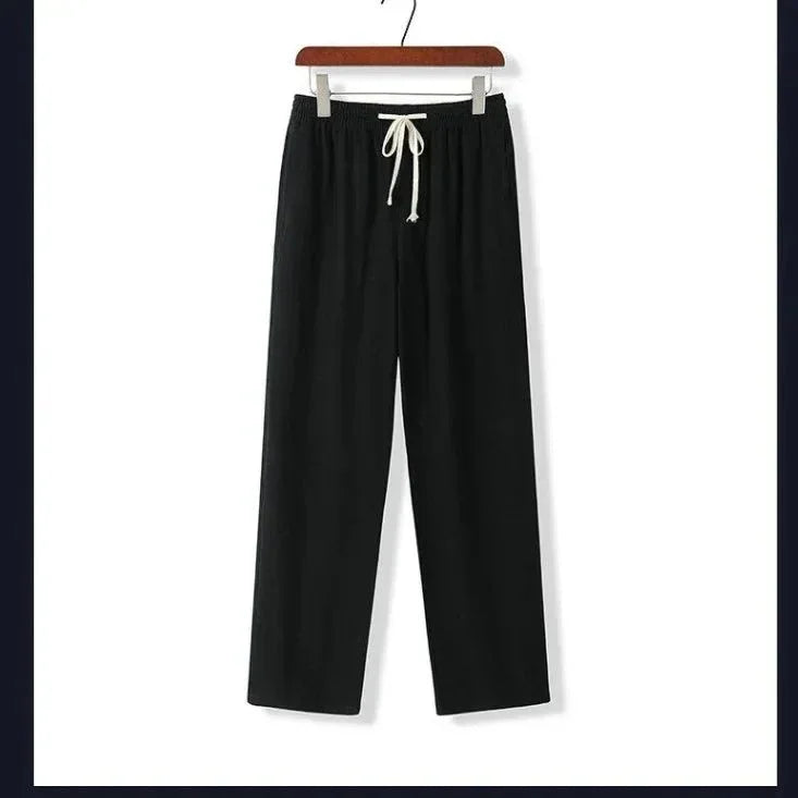 Calça Casual  Honman® Loose - Honman Oficial
