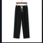 Calça Casual  Honman® Loose - Honman Oficial
