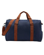 Bolsa The Nova Duffle - Honman Oficial