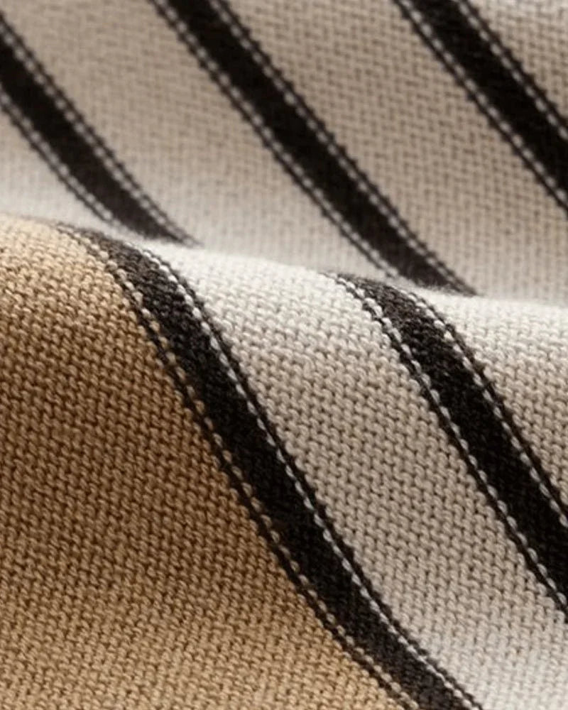 Conjunto The Parisian - Honman Oficial